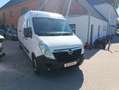 Opel Movano L3H2 Weiß - thumbnail 1