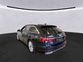 Audi A6 45 TFSI QU S-TR S-LINE 5JG+NAVI+AHK+HuD Blau - thumbnail 3
