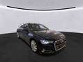 Audi A6 45 TFSI QU S-TR S-LINE 5JG+NAVI+AHK+HuD Blau - thumbnail 2