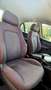 SEAT Toledo 1.9 TDi Sport Grey - thumbnail 10