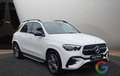 Mercedes-Benz GLE 350 GLE 350 de hybrid EQ 4Matic AMG Line Premium *IVA Blanc - thumbnail 2
