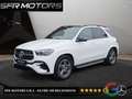 Mercedes-Benz GLE 350 GLE 350 de hybrid EQ 4Matic AMG Line Premium *IVA Blanc - thumbnail 1