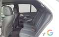 Mercedes-Benz GLE 350 GLE 350 de hybrid EQ 4Matic AMG Line Premium *IVA Blanc - thumbnail 8