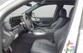 Mercedes-Benz GLE 350 GLE 350 de hybrid EQ 4Matic AMG Line Premium *IVA Blanc - thumbnail 7