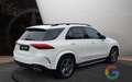 Mercedes-Benz GLE 350 GLE 350 de hybrid EQ 4Matic AMG Line Premium *IVA Blanc - thumbnail 3