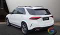 Mercedes-Benz GLE 350 GLE 350 de hybrid EQ 4Matic AMG Line Premium *IVA Blanc - thumbnail 4