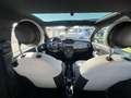Fiat 500 500 III 2015 1.0 hybrid Dolcevita 70cv Grigio - thumbnail 12