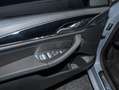 BMW X3 xDrive30i ZA M Sport HUD PANO ACC AHK RFK LM Grau - thumbnail 18