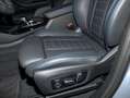 BMW X3 xDrive30i ZA M Sport HUD PANO ACC AHK RFK LM Grau - thumbnail 20