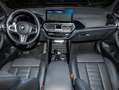 BMW X3 xDrive30i ZA M Sport HUD PANO ACC AHK RFK LM Grau - thumbnail 13