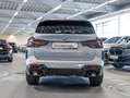 BMW X3 xDrive30i ZA M Sport HUD PANO ACC AHK RFK LM Grau - thumbnail 5