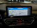 BMW X3 xDrive30i ZA M Sport HUD PANO ACC AHK RFK LM Grau - thumbnail 11