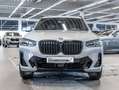 BMW X3 xDrive30i ZA M Sport HUD PANO ACC AHK RFK LM Grau - thumbnail 4