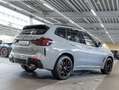 BMW X3 xDrive30i ZA M Sport HUD PANO ACC AHK RFK LM Grau - thumbnail 2