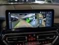 BMW X3 xDrive30i ZA M Sport HUD PANO ACC AHK RFK LM Grau - thumbnail 17