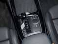 BMW X3 xDrive30i ZA M Sport HUD PANO ACC AHK RFK LM Grau - thumbnail 15