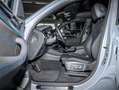 BMW X3 xDrive30i ZA M Sport HUD PANO ACC AHK RFK LM Grau - thumbnail 10