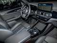 BMW X3 xDrive30i ZA M Sport HUD PANO ACC AHK RFK LM Grau - thumbnail 6