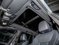 BMW X3 xDrive30i ZA M Sport HUD PANO ACC AHK RFK LM Grau - thumbnail 9
