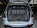 BMW X3 xDrive30i ZA M Sport HUD PANO ACC AHK RFK LM Grau - thumbnail 21