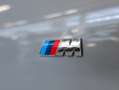 BMW X3 xDrive30i ZA M Sport HUD PANO ACC AHK RFK LM Grau - thumbnail 22