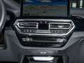 BMW X3 xDrive30i ZA M Sport HUD PANO ACC AHK RFK LM Grau - thumbnail 14
