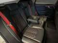 Audi Q8 50 TDI qu. S line STANDHZG.+MATRIX+B&O+HUD Beige - thumbnail 14