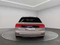 Audi Q8 50 TDI qu. S line STANDHZG.+MATRIX+B&O+HUD Beige - thumbnail 6