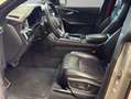 Audi Q8 50 TDI qu. S line STANDHZG.+MATRIX+B&O+HUD Beige - thumbnail 8
