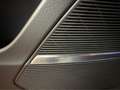 Audi Q8 50 TDI qu. S line STANDHZG.+MATRIX+B&O+HUD Beige - thumbnail 17