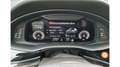 Audi Q8 50 TDI qu. S line STANDHZG.+MATRIX+B&O+HUD Beige - thumbnail 5