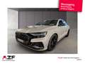 Audi Q8 50 TDI qu. S line STANDHZG.+MATRIX+B&O+HUD Beige - thumbnail 1