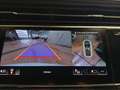 Audi Q8 50 TDI qu. S line STANDHZG.+MATRIX+B&O+HUD Beige - thumbnail 16