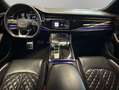 Audi Q8 50 TDI qu. S line STANDHZG.+MATRIX+B&O+HUD Beige - thumbnail 13