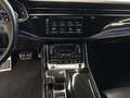 Audi Q8 50 TDI qu. S line STANDHZG.+MATRIX+B&O+HUD Beige - thumbnail 11