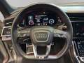 Audi Q8 50 TDI qu. S line STANDHZG.+MATRIX+B&O+HUD Beige - thumbnail 9