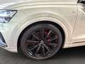 Audi Q8 50 TDI qu. S line STANDHZG.+MATRIX+B&O+HUD Beige - thumbnail 7