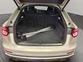 Audi Q8 50 TDI qu. S line STANDHZG.+MATRIX+B&O+HUD Beige - thumbnail 15