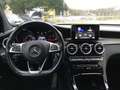 Mercedes-Benz GLC 220 220 D 170CH SPORTLINE 4MATIC 9G-TRONIC - thumbnail 16