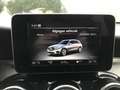 Mercedes-Benz GLC 220 220 D 170CH SPORTLINE 4MATIC 9G-TRONIC - thumbnail 20