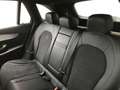 Mercedes-Benz GLC 220 220 D 170CH SPORTLINE 4MATIC 9G-TRONIC - thumbnail 7