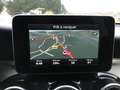 Mercedes-Benz GLC 220 220 D 170CH SPORTLINE 4MATIC 9G-TRONIC - thumbnail 18