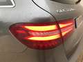 Mercedes-Benz GLC 220 220 D 170CH SPORTLINE 4MATIC 9G-TRONIC - thumbnail 4