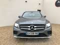 Mercedes-Benz GLC 220 220 D 170CH SPORTLINE 4MATIC 9G-TRONIC - thumbnail 2