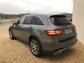 Mercedes-Benz GLC 220 220 D 170CH SPORTLINE 4MATIC 9G-TRONIC - thumbnail 3