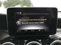 Mercedes-Benz GLC 220 220 D 170CH SPORTLINE 4MATIC 9G-TRONIC - thumbnail 19