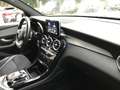Mercedes-Benz GLC 220 220 D 170CH SPORTLINE 4MATIC 9G-TRONIC - thumbnail 10