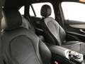 Mercedes-Benz GLC 220 220 D 170CH SPORTLINE 4MATIC 9G-TRONIC - thumbnail 9