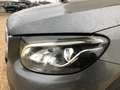 Mercedes-Benz GLC 220 220 D 170CH SPORTLINE 4MATIC 9G-TRONIC - thumbnail 5