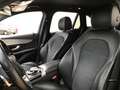 Mercedes-Benz GLC 220 220 D 170CH SPORTLINE 4MATIC 9G-TRONIC - thumbnail 6